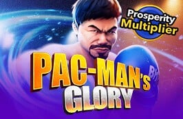 sPac_Man1